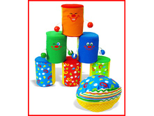 ������ ������� ���.021 ���� 345