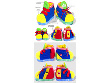 ������ ��������� ���.172 ���� 535�