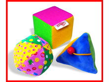 ������ ������������� ����� ���.020 ���� 137�.jpg