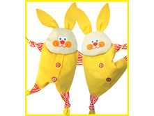 ������ ������-�����. ������� ���.175 ���� 365�