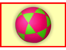 ������ ��� ��������� 047 ���� 159�