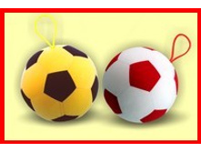 ������ ��� ������ �������.���� ���.005 ���� 159