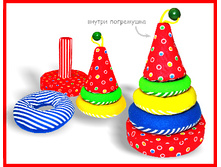 ������ ��������� ���.031 ���� 223�