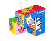 ������ ������ ��������.�������� ������ 4 ������ ���.210 ���� 123