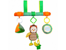 ������-�������� �� ����������� ������� ���.218 ���� 529�.jpg