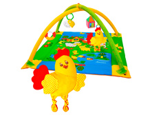 ������-������ � ������ ������� (��������) ���.195 ���� 1880�.jpg