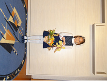 DSC03908.JPG