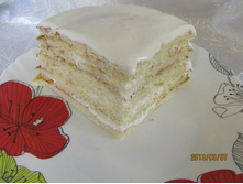 �������� �������.jpg