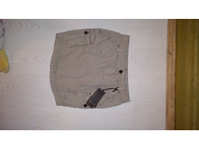 ���� ���������� ������ 42-44 ���� 300 ���.