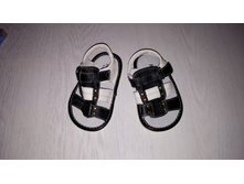 ������� ������� ����� ������� 13,5 ���� 250 ���