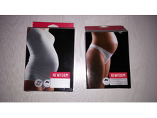 �������� ��� ���������� ���� 400 ���