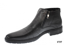1150�., ������� 40-45, ���.1737.jpg