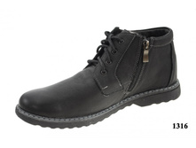 1400�., ������� 39-44, ���.1316.jpg