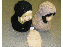 �������  1351.jpg