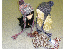 ������� 02-13.jpg