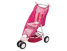 2735 + ��� (�����!)