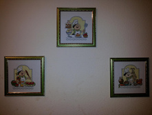 20140901_211702.jpg