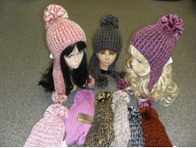 �������  2.jpg