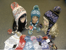 �������  3.jpg