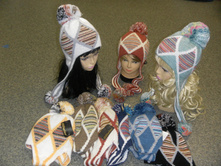 �������  4.jpg