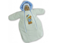 ����� "������" 2 ��������, �-004, 750���