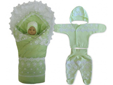 �������� �� ������� "����������" ���� , �-012, 1800���.