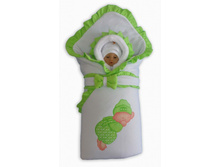 �������� �� ������� "����" ���� 6 ��������� �-006, 1650���.