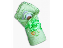 �������� �� ������� ������������ �-001, 2050���.