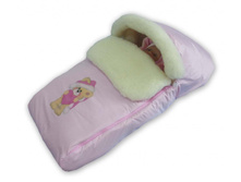 ����� "������" 3 ��������, �-005, 2000���.