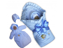 �������� �� ������� "��������" �����-�����, �-002, 1690���.