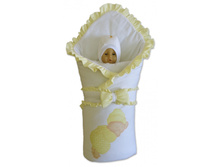 �������� �� ������� "����" �����-����� (5 ���������) �-007, 1100���.