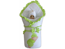 �������� �� ������� "����" �����-����� (5 ���������) �-007, 1100���.