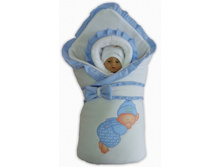 �������� �� ������� "����" ���� 6 ��������� �-006, 1650���.