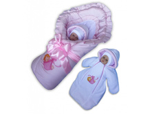 �������� �� ������� "��������" �����-�����, �-002, 1690���.