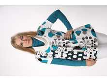 867 � ��������� ���. 415