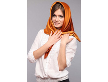 0015 degrade brown-gold.jpeg