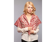 PL0015 ����� ������� ����.jpeg