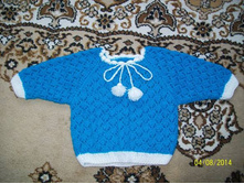 ������� �������.jpg