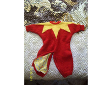 ���������� �������.jpg