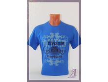 futbolki_optom_-353_vasilek.jpg