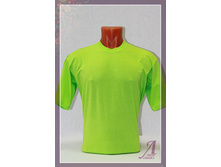 futbolki__optom__�-186__salat.jpg