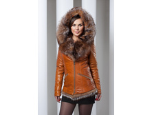 K-83 ��� ����.jpeg