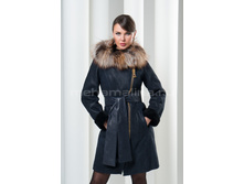 D-82 �������� �����.jpeg