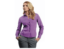 730�   40-54  0061-97.PNG ���ԣ��� V - ��������