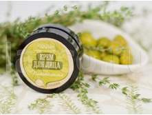 ���� ��� ���� «�����������» � ������ �����.jpg