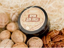 ���� ��� ���� «������������» � ������ ��.jpg