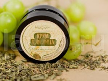 ���� ��� ���� «�����������» � ������ ����������� �������� � ���������� �������� ���.jpg