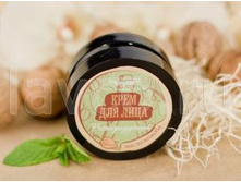 ���� ��� ���� «��������������» � ������ ������.jpg