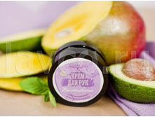 ���� ��� ��� �������� ����� L’ Cosmetics «��������������» � ������ ������� � ���������� �����.jpg