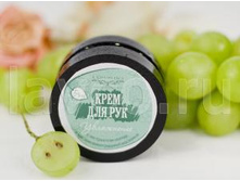 ���� ��� ��� ���������� � ������ ����������� �������� � ���������� �����.jpg